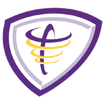 concordia-tx-tornados