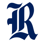 rice-owls