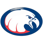 daniel-webster-eagles