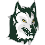 keuka-wolves