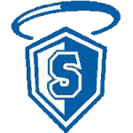 our-lady-of-the-lake