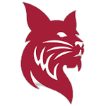 bates-bobcats