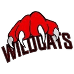 portland-bible-college-wildcats