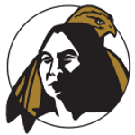 unc-pembroke-lady-braves