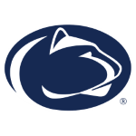 penn-state-lady-lions