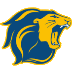 tcnj-lions