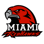 miami-ohio