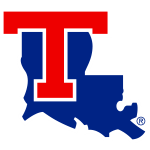 louisiana-tech-bulldogs