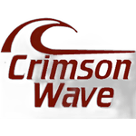 calumet-crimson-wave