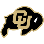 colorado-buffaloes