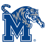 memphis-tigers
