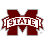 mississippi-state-lady-bulldogs