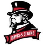 davis-and-elkins-college-senators