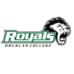 douglas-college-royals