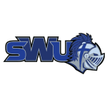 southern-wesleyan-warriors