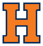 hope-flying-dutchmen