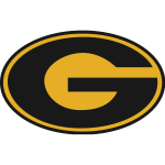 grambling-st-tigers