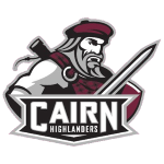 cairn-highlanders