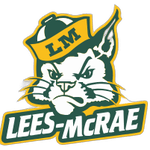 lees-mcrae-bobcats