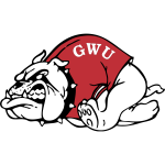 gardner-webb-runnin-bulldogs