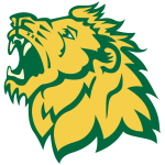 missouri-southern-lions