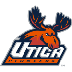 utica-pioneers