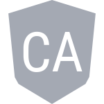 cal-poly-pomona-broncos