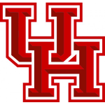 houston-cougars