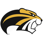 brenau-tigers