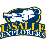la-salle-explorers