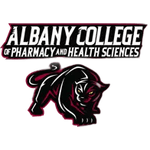 albany-pharmacy-panthers