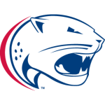 south-alabama-jaguars