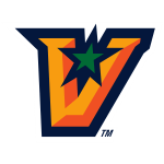 texas-rio-grande-valley-vaqueros