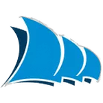 college-of-coastal-georgia-mariners