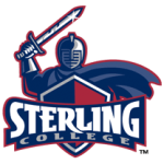 sterling-warriors