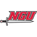 north-greenville-crusaders