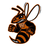 waynesburg-yellow-jackets