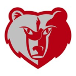 barclay-college-bears