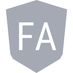 faith-baptist-bible-eagles