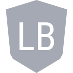 lancaster-bible-chargers