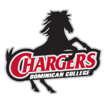 dominican-college-chargers