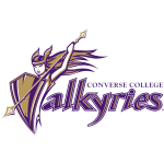 converse-valkyries