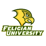 felician-golden-falcons