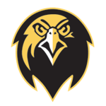 pfeiffer-falcons