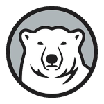 bowdoin-polar-bears