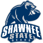 shawnee-state-bears
