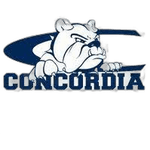 concordia-ne-bulldogs