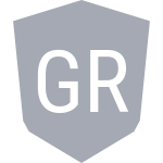 great-lakes-christian-crusaders