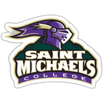 st-michaels-purple-knights