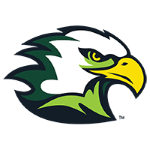 life-university-running-eagles